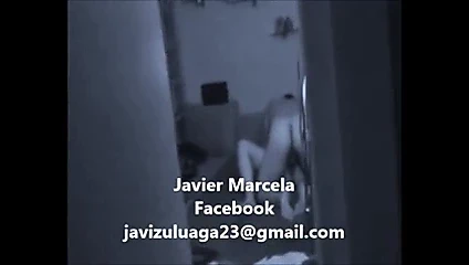 javiermarcela43