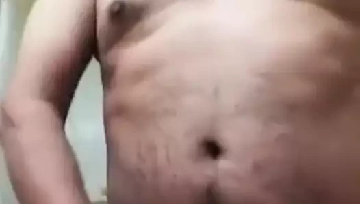 Maduro Papa