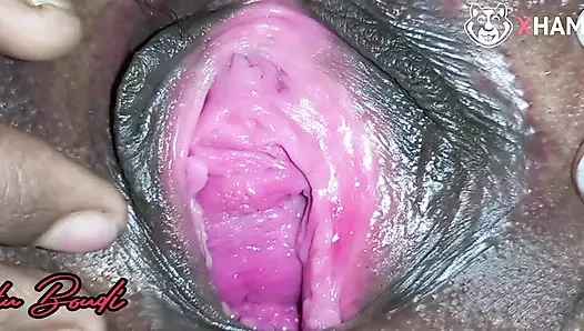 Bengalli ritu boudi tek seks