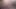Ateşli sarışın porno yıldızı Jesie Nichole yarakla mastürbasyon yapıyor bakış açısı