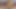 Seksi kızıl saçlı büyük memeli orta yaşlı seksi kadın domalma pozisyonunda sikişiyor