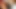 Elderfarts oma anal02_17_2020 anal kolaj