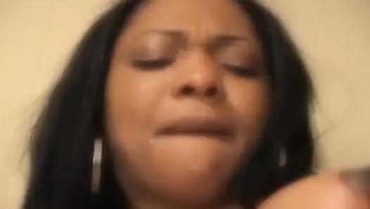 Esmer şeker göt kahrolası eylem