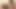 Yaramaz Japon güzel tsubasa aihara seksi vücudu ve sakso ile azdırıyor
