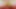 DARLIN DAVNE DILDO ANAL SCORT CHILENA