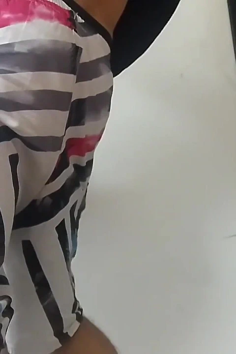 Sikim o kadar sertti ki ayakta siktim