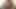 Orta yaşlı seksi kadınlar michelle thorne ve brooke jameson ile üçlü seks