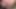 Orta yaşlı seksi kadın parmaklanıyor ve sert yalanıyor, amcık ıslak ve sızdırılıyor