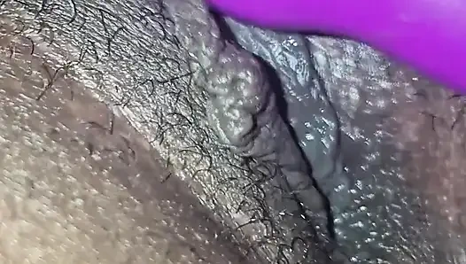 Bussin o amcık açık bölüm 2