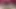 I can't stop doing this!!! hairy virgin rubbing.female masturbation