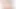 Private.com - sevimli elle gül bir anal üçlü