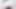 bbw binicilik yapay penis