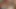 Noni ve valentina içinde seksi kadın iç çamaşırı gibi parmak kahrolası
