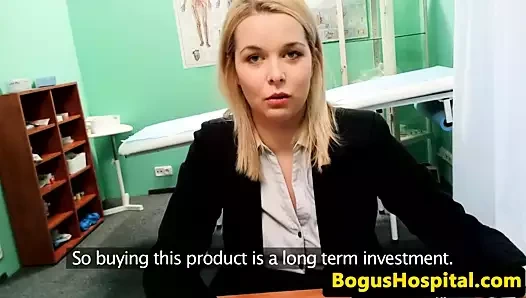 amatör euro bebeğim pussylicked içinde docs ofis