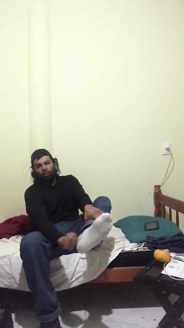 Two Bananas