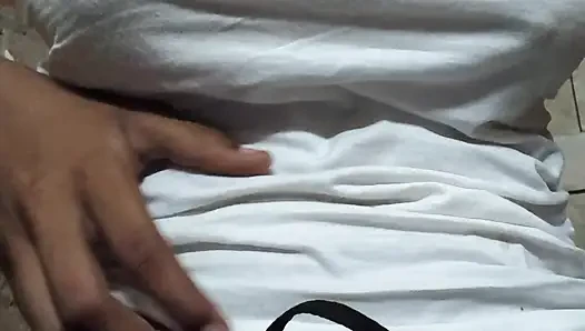 Sexy Video