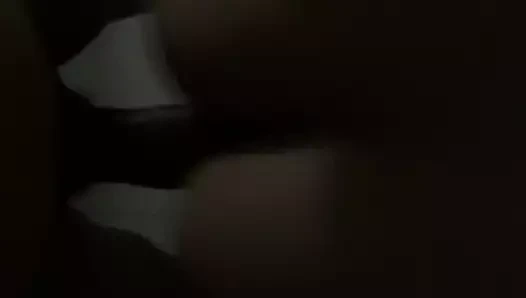 Eski kız arkadaş becerdin doggystyle içinde üniversite yurt