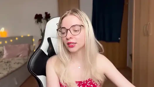Beta'dan alfa erkeğe nasıl dönüşebilir