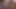Karanlık sihirbaz ninenin tek başına mastürbasyonu cams5m 07192024 oynuyor