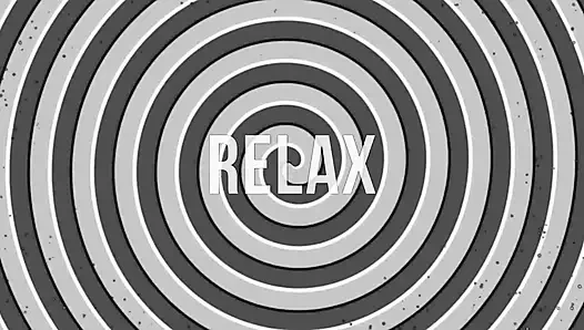 Spiral Relaxation