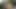 Azgın olgun çift bazı oral seks için gençlerle karışır