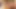 Tombul esmer orta yaşlı seksi kadın büyük zenci yarağı ile genişliyor anal
