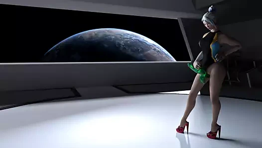 Slime bulundurma futa