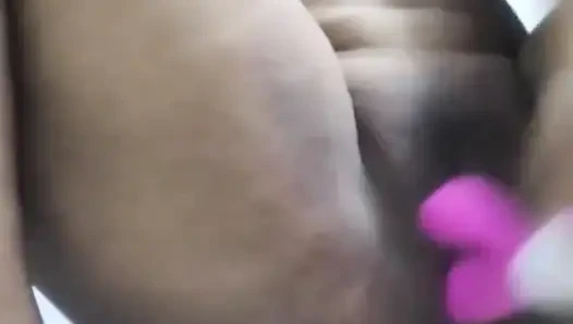 Üniversiteli kızın seks viral videosu bölüm iki