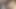 Hintli güzel kadın sevimli desi'de karısı meri evde yokken Jija sali'sini sikiyor