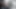İlk çekim itirafı, utangaç bir Tokyo cosplayer konfor bölgesinin ötesine geçti