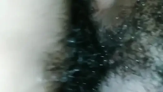Real Bangla Desi Romantic Couple Full HD Video Beautiful Bangla Couple Romantic Moments  HD
