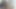 Arkadaşımın kız arkadaşı lezbiyen ama yine de yarağımı istiyor