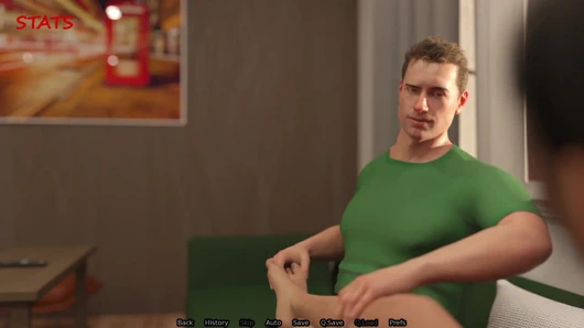 Tapılan evlilik - bölüm 2 - v1.0 - bölüm 2