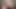 Döküm derleme - umutsuz amatörler - busty bbw annelerin paraya ihtiyacı var