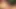 Zuzana'nın ilk porno dökümü – sikilmek için istekli esmer bir genç