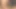 Caroline Fransız olgun döküm için porno bvr