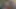 Bu orta yaşlı seksi kadın azgın