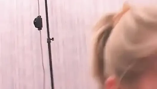 Jaclene