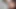 SO VIEL HEISSER SPEICHEL, DER DIE FLEISCHIGEN LIPPEN DER SCHLAMPE AUFSTEIGT