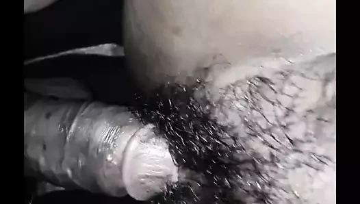 Bangali phukin savideo Hintçe Bengalce