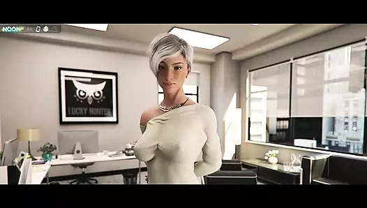 The Secret Reloaded - göğüste 24 bir yılan