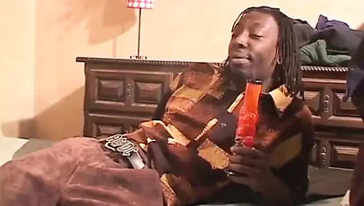 Çifte daldırma #2