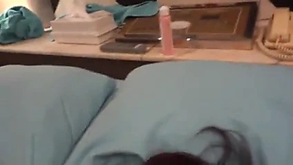 amatör japon olgun çevreleyecek koca