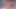 👅? Hintli genç kız amcık yalıyor ve seks yapıyor