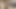 Asya bebeğim yurina adamını çabalıyor - daha fazla slurpjp.com