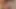 İngiliz olgun ev hanımı ilk porno çekiyor