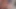 Pornstarplatinum büyük memeli genç erkek avcısı Kate Frost sert sikiliyor