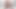 Virtualtaboo.com anne üvey oğluna 18. yaş gününü kutlar