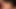 ssbbw sürme &amp; emme dildo