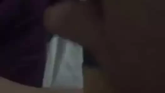 Algarve ıı - bölüm 2